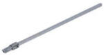 Socomec SIRCO Tengely típus S-10X10-250mm 14001025 (14001025)