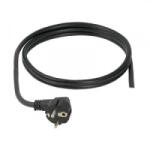 nVent SCHROFF (60110320) Csatlakozókábel Áram 1 m (60110320)