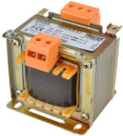 TRACON T- 100 230/24-230V transzformátor TVTR-100-F (TVTR-100-F)