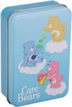 Paladone Карти за игра Paladone - Care Bears (PP14385CB)