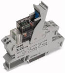 WAGO 788-390 Rel24VDC (788-390)