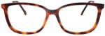 Carolina Herrera CH 0072 05L Ochelari de citit