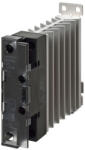 Omron G3PJ-225B DC12-24 szilárdtestrelé (669893)