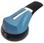 Socomec SIRCO Kapcsolókar 125-630A IP55 fekete (I-0-II) 14212113 (14212113)