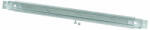 Eaton Xboard+ kábelrögzítő C-profil 800, bpz-kas-800-106442 (106442)