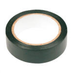 Top Tools Szigetelőszalag 10mx50mm fekete (24B113)