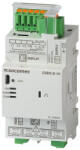 Socomec DIRIS B-10 Modbus modul RS485 48290010 Socomec (48290010)