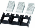 Eaton érintésvédelmi burkolat, NZM1-xipk-266744 (266744)