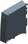 Siemens 6ES7155-5AA01-0AB0 ET200SP IM 155-5 PN ST, Standard, interface module (6ES71555AA010AB0)
