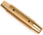 Univolt Katimex Toldóhüvely, 7, 2 mm-es üvegszálas behúzószálhoz, hossz 50 mm KJ-VB (103487) 015828 (015828)