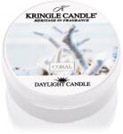 Kringle Candle Coral lumânare 42 g