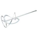 GRAPHITE Keverőszár 58G784-97 610x160mm, M14 (58G784-97)