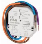 Eaton CDAU-01/04-I Eaton xComfort Dimm faktor (182444)