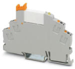 Phoenix Contact Relémodul - RIF-0-RPT-24DC/ 1AU, Phoenix Contact, 2903359 (2903359)