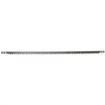 TOPEX Lap keretes fűrészhez - 530mm (nedves fához) (10A915)