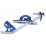 Dasqua 1012-2010 mérőszerszám készlet (1012-2010)