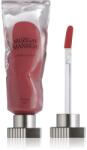 Muzigae Mansion Objet Liquid Ruj de buze lichid, de lunga durata cu efect matifiant culoare 022 Pairing 6 ml