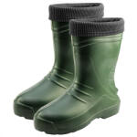 VERTO Gumicsizma EVA, méret: 47 (15G937)