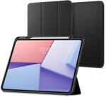 Spigen Urban Fit Black iPad Pro 13" M4 (2024) (ACS07010)