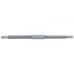 GEDORE Menetreszelő Gedore 6409640 (6409640)