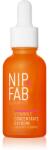 Nip + Fab Vitamin C Fix Extreme 15 % ser concentrat faciale 30 ml