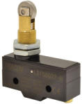 Tracon Végálláskapcs. LS15GQ22-B Tracon (LS15GQ22-B)