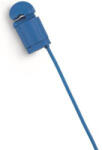 Wago potenciálelosztó biztosíték nélkül, 2, 5-6 mm2 (855-8002) (855-8002)