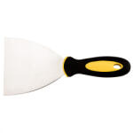 TOPEX Festékkaparó 100mm ROZSDAMENTES (18B610)