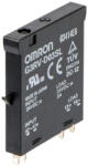 Omron G3RV-D03SL DC24 Szilárdtest relé (323547)