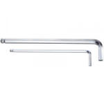 GEDORE Hajlított csavarhúzó Gedore 42 KEL 6 6 mm (6370680)