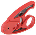 Weidmüller STRIPSY vezeték csupaszoló 9042000000 Weidmüller (9042000000)