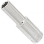 VIGOR (V2580N) (V2580N) Dugókulcs betét 11 mm (V2580N)