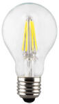 ORO LED körte 7W E27 806lm 2700 K 300fok Ra80 230V 60x110mm - Oro 4100 (5902533193349)