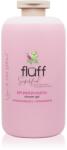 Fluff Superfood gel de duș Kudzu & Orange Blossom 500 ml