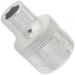 VIGOR (V2278N) (V2278N) Dugókulcs betét 6 mm (V2278N)
