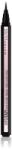 Maybelline New York Hyper Easy creion pentru conturul ochilor culoare Black 0.6 g