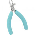 Weller Erem 510AE Csupaszoló fogó 18 . . . 30 0.25 . . . 1.02 mm (510AE)