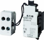 Eaton feszültségcsökkenési kioldó, nzm1-xu24dc-259452 (259452)