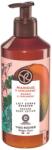 Yves Rocher Mango & koriander 390 ml
