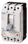 Eaton LZMC2-A160-I megszakító 3-pólus 111938 (111938)