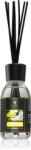 THD Diffusore THD Sweet Vanilla difuzor de aroma 200 ml
