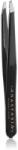 Anastasia Beverly Hills Brow Precision Tweezers penseta
