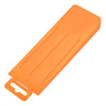 NEO TOOLS Műanyag fahasító ék 8 (27-202) - olaj