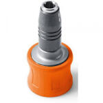 FEIN HDR. 3333171. Fein 60510222010 Bittartó hossz meghajtás (60510222010)