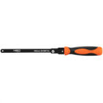 NEO TOOLS Fémfűrészlap tartó 300mm, kétkomponensű markolat (43-320) - olaj