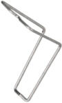 Weidmüller Tartókengyel SRC-I CLIP HM RCI 1132090000 Weidmüller (1132090000)