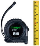 Haupa 5M-ES MÉRŐSZALAG 240013 (cm/inch) (240013)