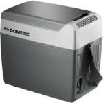 Dometic Autós hűtőláda TCX07 12 V, 230 V 7 l (9600025390) (9600025390)
