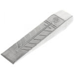 OCHSENKOPF (1820486) Hasítóék 265 mm 0.85 kg (1820486)