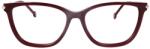 Carolina Herrera CH 0027 LHF 55 Ochelari de citit